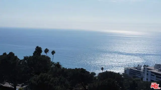17089 Bollinger Drive, Pacific Palisades, CA 90272 - #2