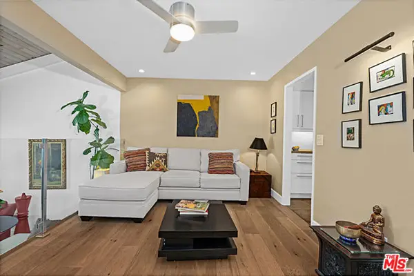 11824 Moorpark Street #F, Studio City (los Angeles), CA 91604