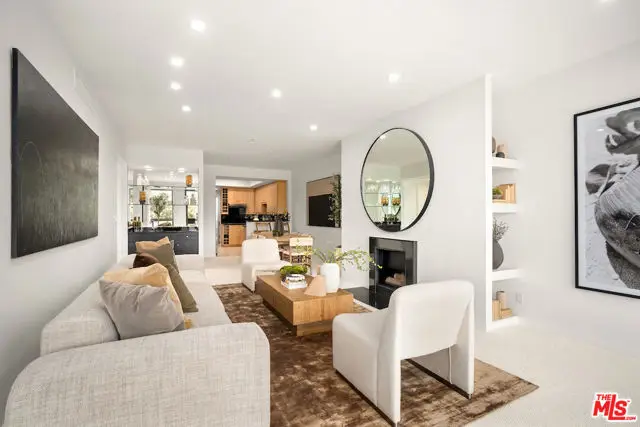 10551 Wilshire Boulevard #503, Los Angeles, CA 90024 - #1