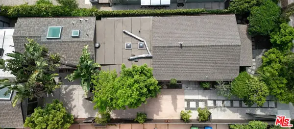 1014 Oakwood Avenue, Venice (los Angeles), CA 90291