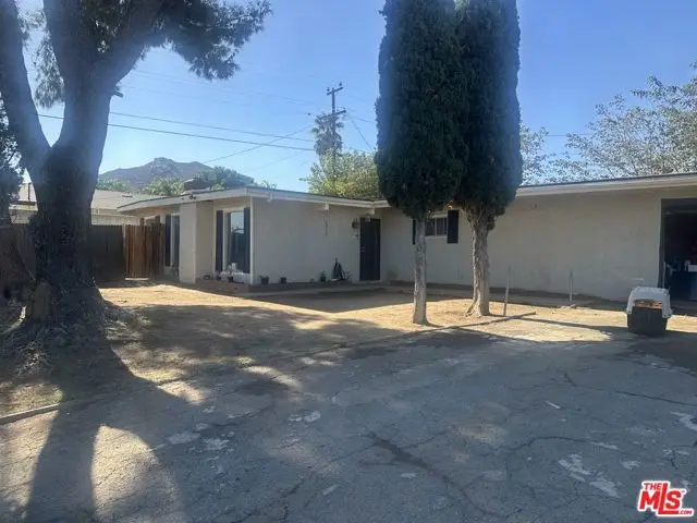 6442 Rathke Drive, Jurupa Valley, CA 92509 - #2