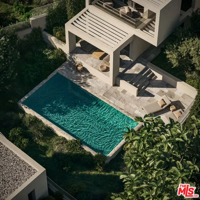 1 Coral Vista, Pegeia, Cyprus, Other - See Remarks, CA 0 - #2