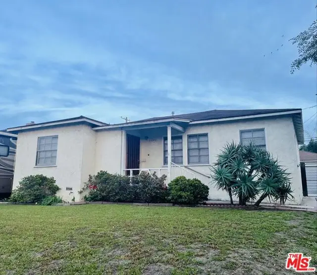 854 Rose Avenue, Venice, CA 90291 - #2