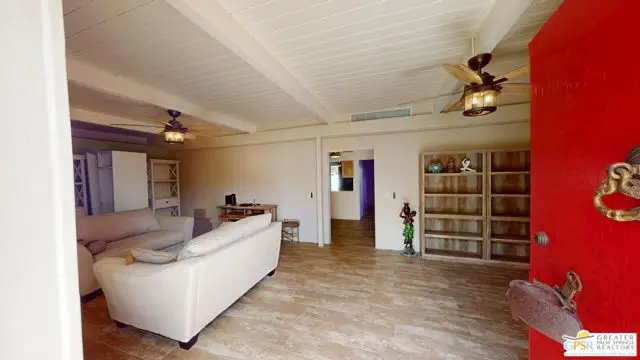 70260 Highway 111 #124, Rancho Mirage, CA 92270 - #2