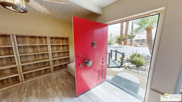 70260 Highway 111 #124, Rancho Mirage, CA 92270 - #3