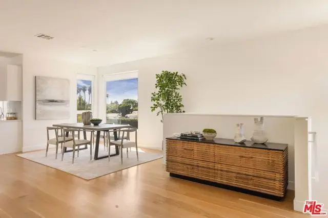 11724 Culver Boulevard #12, Los Angeles, CA 90066 - #2