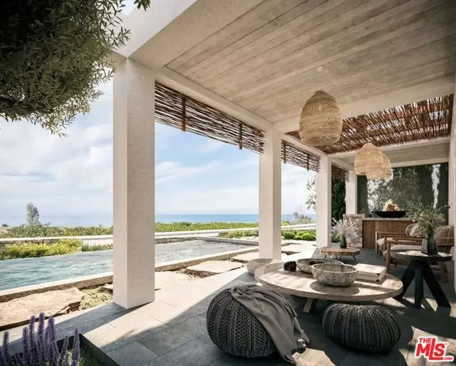1 Beachside Villas, Paphos, Gialia, Cyprus, Other - See Remarks, CA 0 - #2