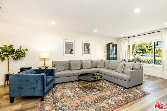 8025 Redlands Street #13, Playa Del Rey, CA 90293 - #2