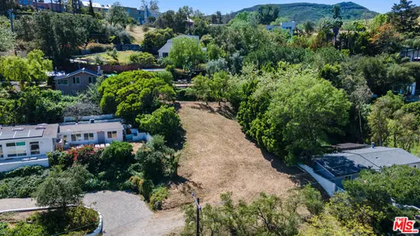 26316 Fairside, Malibu, CA 90265