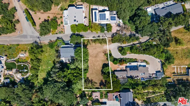 26316 Fairside, Malibu, CA 90265 - #2