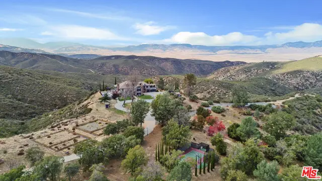 28765 Pine Canyon Road, North Antelope Valley, CA 93532 - #1