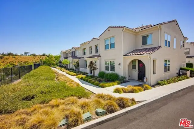 4105 Cameron Way #103, Corona, CA 92883 - #2