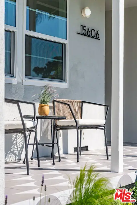 15606 Chadron Avenue, Gardena, CA 90249 - #3
