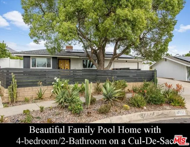 6995 Bonita Drive, Highland, CA 92346 - #1