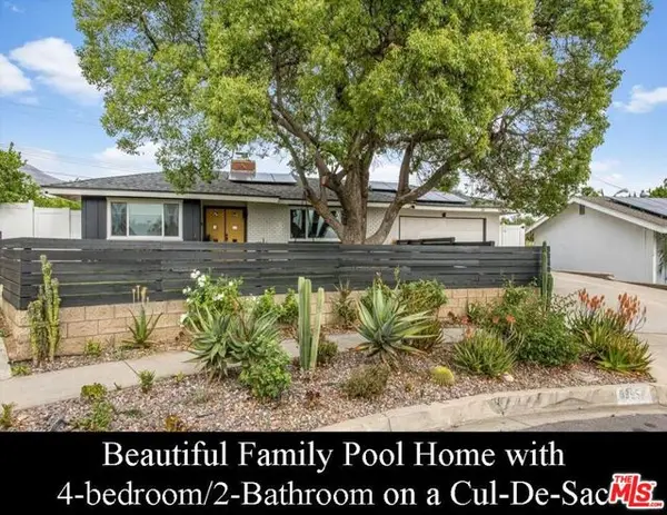 6995 Bonita Drive, Highland, CA 92346