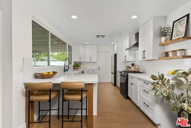 6995 Bonita Drive, Highland, CA 92346 - #3