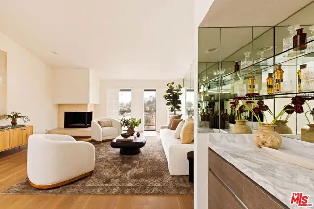 1520 S Beverly Glen Boulevard #507, Los Angeles, CA 90024 - #1
