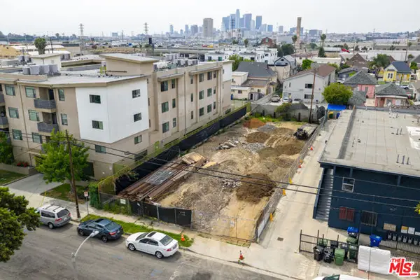 1817 Sichel Street, Los Angeles, CA 90031