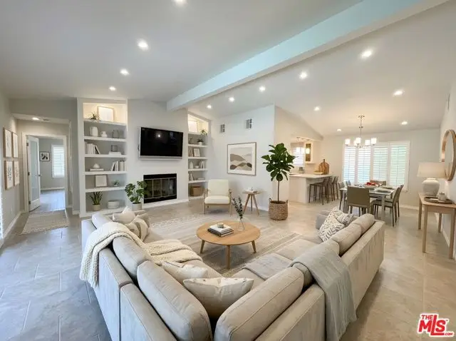 64356 Doral Drive, Desert Hot Springs, CA 92240 - #2