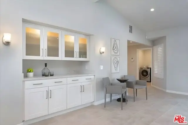 64356 Doral Drive, Desert Hot Springs, CA 92240 - #3