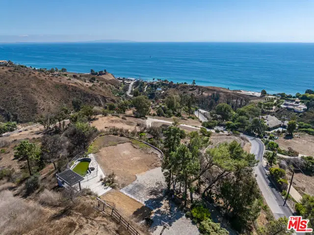 22105 Carbon Mesa Road, Malibu, CA 90265 - #1