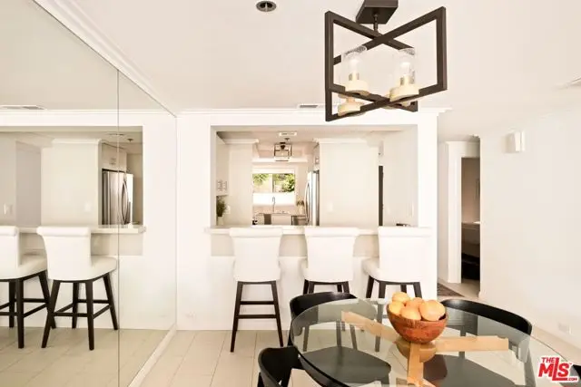 2940 Neilson Way #103, Santa Monica, CA 90405 - #3