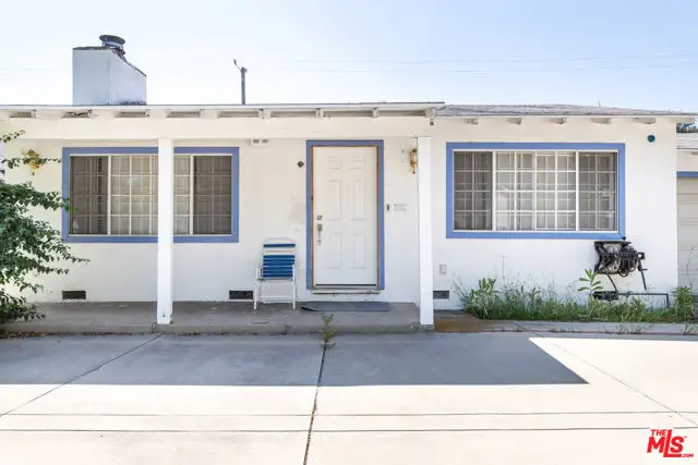 711 N Priscilla Lane, Burbank, CA 91505 - #2