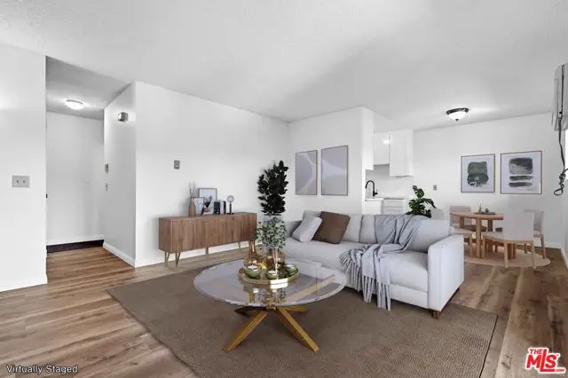 3424 Pueblo Avenue #8, Los Angeles, CA 90032 - #1