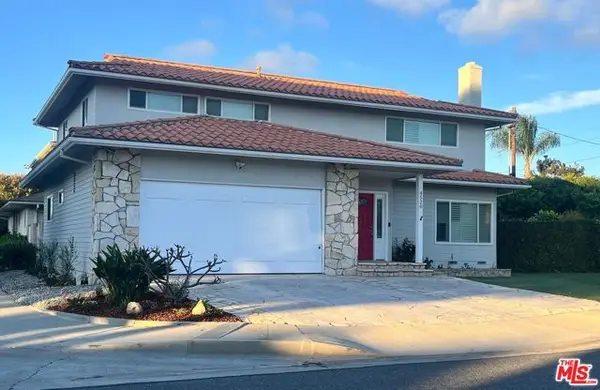 4520 Commonwealth Circle, Culver City, CA 90230