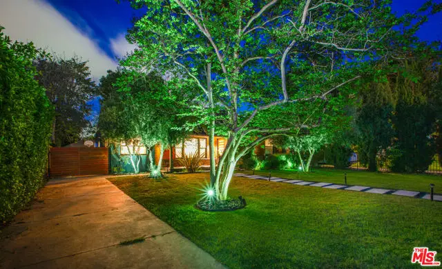 5518 Carpenter Avenue, Valley Village, CA 91607 - #2
