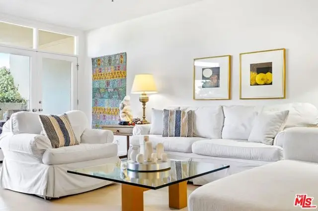 2115 3rd Street #102, Santa Monica, CA 90405 - #3