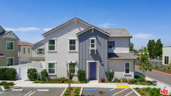 5739 Westmont Lane, Whittier, CA 90601