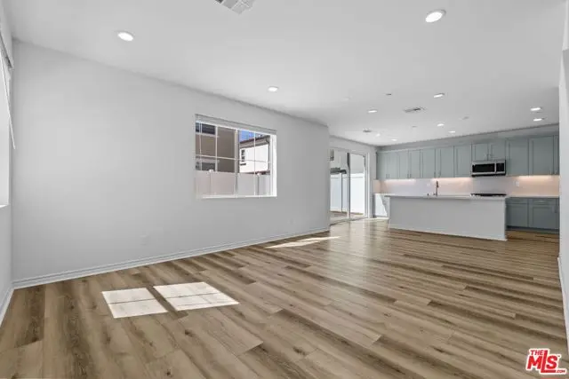 5739 Westmont Lane, Whittier, CA 90601 - #2