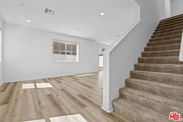 5739 Westmont Lane, Whittier, CA 90601 - #3