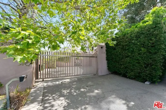 13335 Mulholland Drive, Beverly Hills, CA 90210 - #2