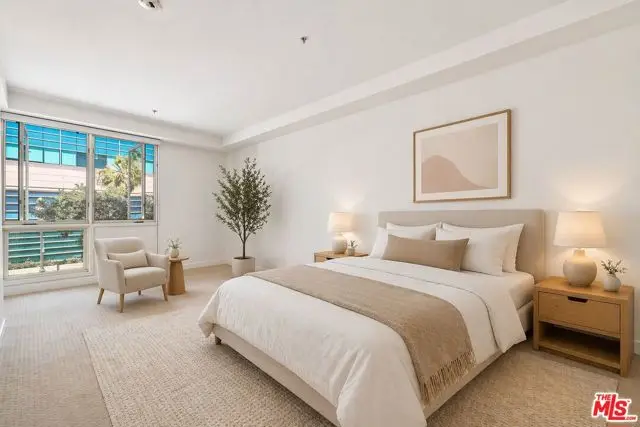 1234 Wilshire Boulevard #204, Los Angeles, CA 90017 - #1
