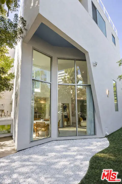 1244 14th Street #A, Santa Monica, CA 90404 - #2