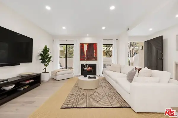 2467 Century, Los Angeles, CA 90067