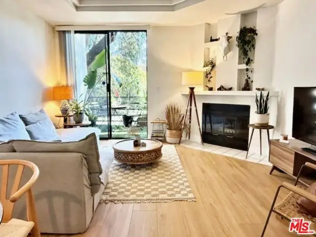 2500 Abbot Kinney Boulevard #6, Venice, CA 90291 - #2