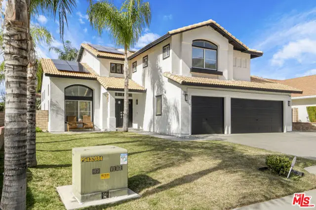 6886 Country Oaks Drive, Highland, CA 92346 - #3