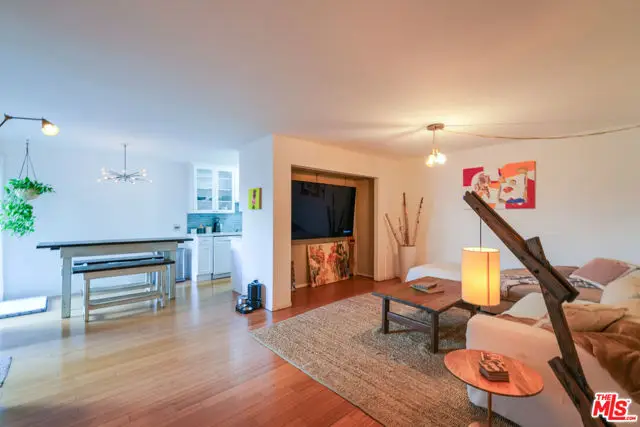 532 N Rossmore Avenue #108, Los Angeles, CA 90004 - #1