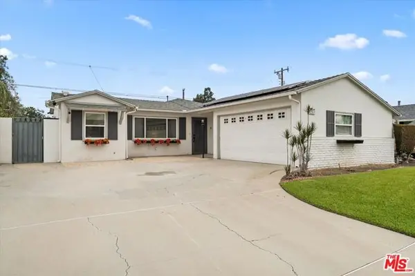1143 W Greenhaven Street, Covina, CA 91722