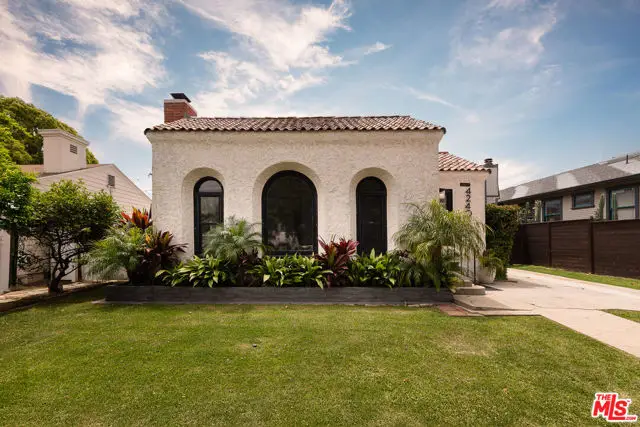 4240 E 6th Street, Long Beach, CA 90814 - #2