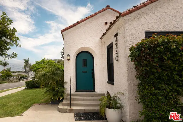 4240 E 6th Street, Long Beach, CA 90814 - #3