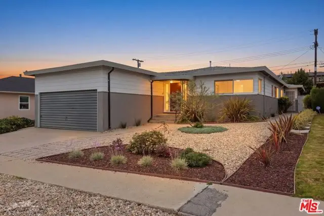 6257 La Tijera Boulevard, Los Angeles, CA 90056 - #1