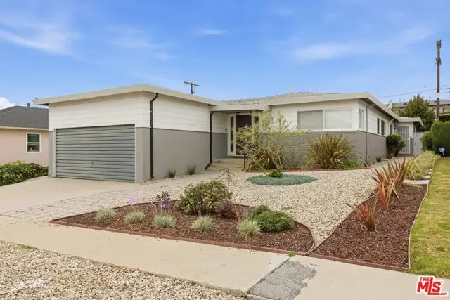 6257 La Tijera Boulevard, Los Angeles, CA 90056 - #2