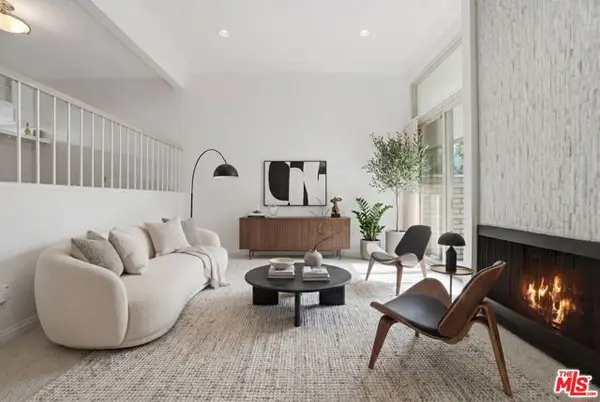 4735 La Villa Marina #D, Marina Del Rey, CA 90292