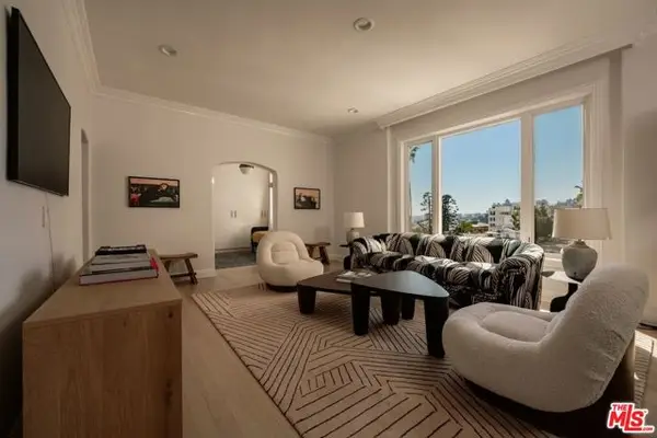 1424 N Crescent Heights Boulevard #54, West Hollywood, CA 90046