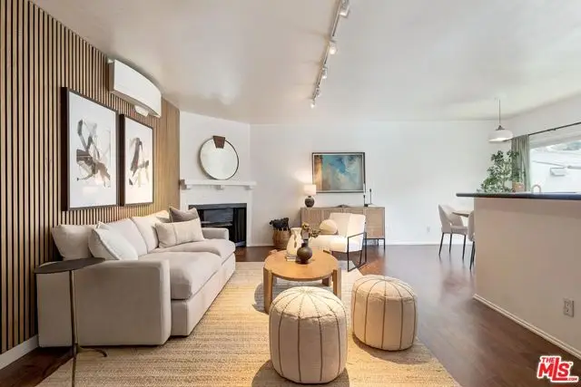 1337 Berkeley Street #7, Santa Monica, CA 90404 - #1