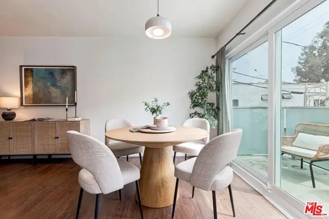 1337 Berkeley Street #7, Santa Monica, CA 90404 - #3